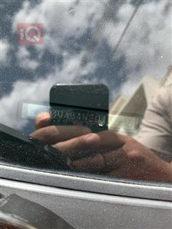 ميتسوبيشي اوتلاندر